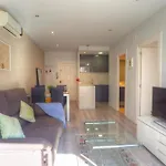 Apartamento Orquidea By Hello Homes