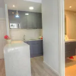 Orquidea By Hello Homes Apartamento Sitges