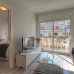 Apartamento Orquidea By Hello Homes Sitges