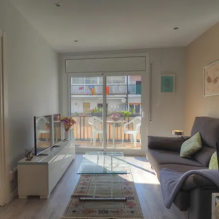 Orquidea By Hello Homes Apartmán