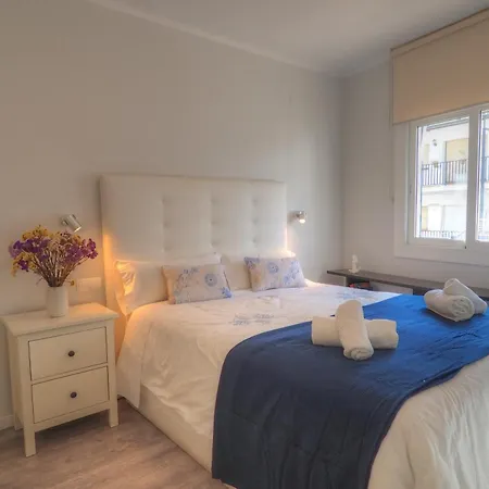 Orquidea By Hello Homes Apartmán *