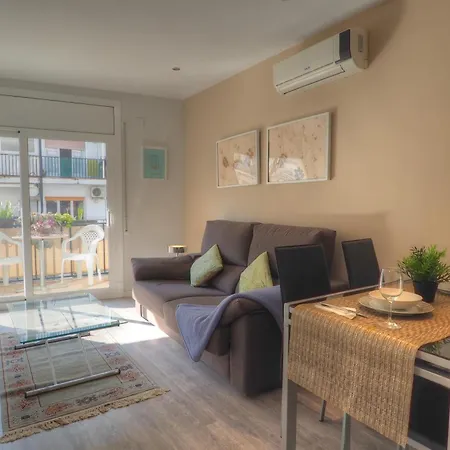 Apartmán Orquidea By Hello Homes *